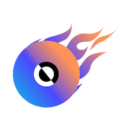 VideoByte DVD Creator 5.2.36